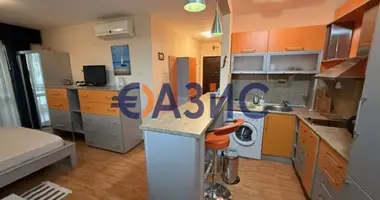 Apartment in Nesebar, Bulgaria