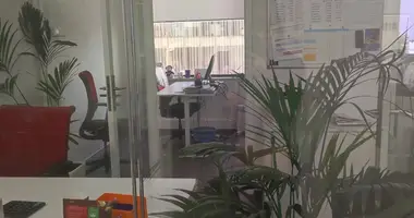 Bureau 461 m² dans Central Administrative Okrug, Fédération de Russie