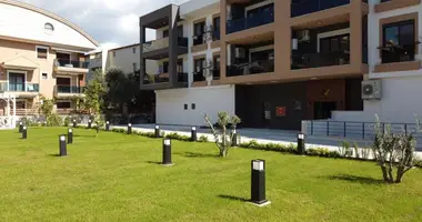 Apartamento 3 habitaciones en Aegean Region, Turquía