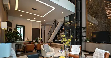 Appartement 1 chambre dans Doubaï, Émirats arabes unis