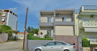 Maison de ville 4 chambres dans Pisia, Grèce