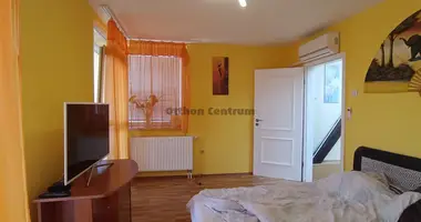 4 room house in Debreceni jaras, Hungary