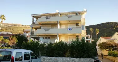 Mieszkanie w Czarnogóra