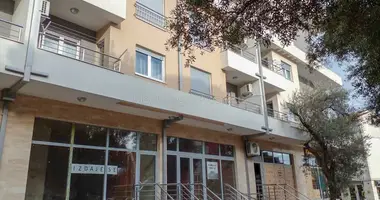 Nieruchomości komercyjne 51 m² w Czarnogóra