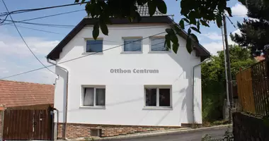 Haus 7 Zimmer in Werischwar, Ungarn