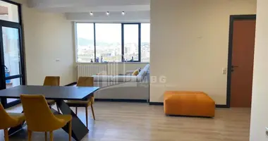 3 bedroom apartment in Tbilisi, Georgia