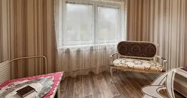 2 room apartment in Brest, Belarus