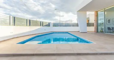 3 bedroom house in Torrevieja, Spain