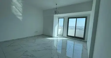 Appartement 2 chambres dans Doubaï, Émirats arabes unis