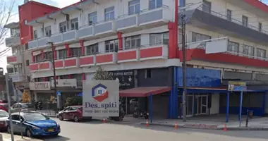 Commercial Property 2,700 m2 в Kordelio - Evosmos Municipality, Греция