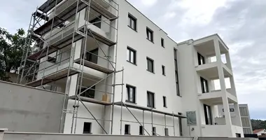 Apartamento 2 habitaciones en Opcina Rogoznica, Croacia