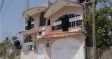 4 bedroom house in Iguala, Mexico