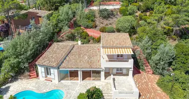 Villa 3 bedrooms in France