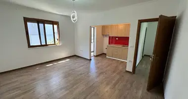 Wohnung 1 zimmer in Durrës, Albanien