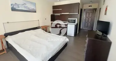 Appartement 1 chambre dans Nessebar, Bulgarie