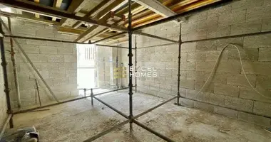 Apartamento 1 habitacion en Birkirkara, Malta