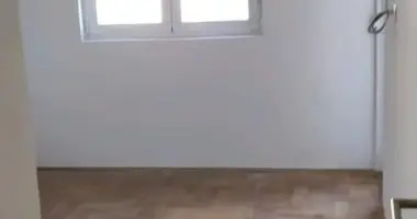 Apartamento 1 habitacion en Budva, Montenegro