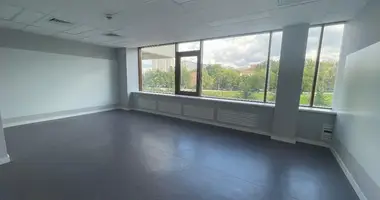 Офис 547 м² в Москва, Россия