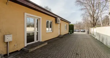 Wohnung in Przezmierowo, Polen