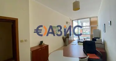 2 bedroom apartment in Nesebar, Bulgaria