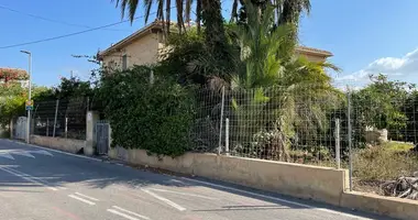 Villa en Benidorm, Španjolska