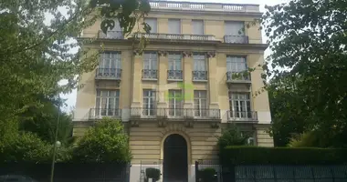 Apartment in Paris, France