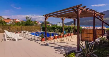 Villa in denovici, Montenegro