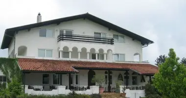 Haus 16 zimmer in Grabovac, Kroatien