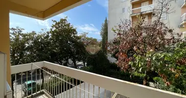 2 bedroom apartment in Herceg Novi, Montenegro