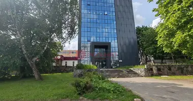 Bureau 300 m² dans Minsk, Bélarus