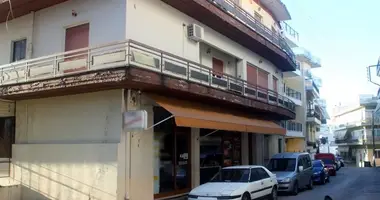 Commercial property 310 m² in Arta Municipality, Greece