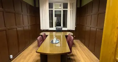 Office 374 m² in Moscow, Russia