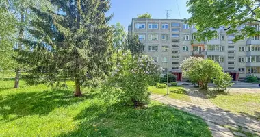 Appartement 3 chambres dans Kaunas, Lituanie