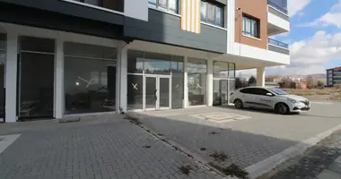 Geschäft 400 m² in Goelbasi, Türkei