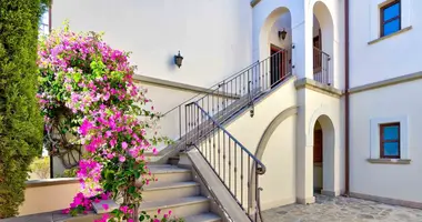 Maison 2 chambres dans Koúklia, Chypre