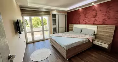 Квартира 1 спальня в Бар, Черногория