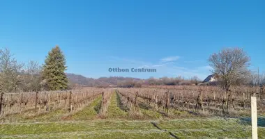 Plot of land in Felsooers, Hungary