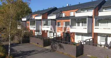 1 bedroom apartment in Helsinki sub-region, Finland