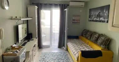 1 bedroom apartment in Przno, Montenegro