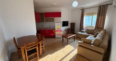 🌇🏡 2+1 APARTMENT FOR RENT IN ALEKSANDRIA, VLORA in Bashkia Vlore, Albania