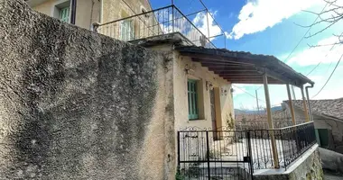 Casa de campo 5 habitaciones en Agios Markos, Grecia