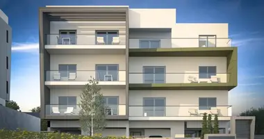 Appartement 1 chambre dans Limassol, Chypre