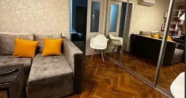 4 room apartment in Sievierodonetsk, Ukraine