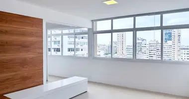 Wohnung 2 Schlafzimmer in Regiao Geografica Imediata do Rio de Janeiro, Brasilien