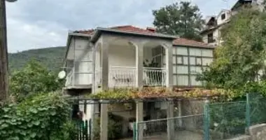 4 bedroom house in Herceg Novi, Montenegro