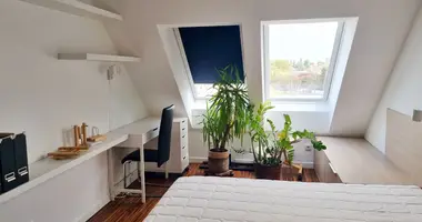 Wohnung 4 zimmer in Wien, Österreich