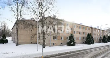 Apartamento 2 habitaciones en Helsinki sub-region, Finlandia