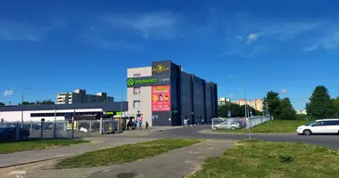 Boutique 60 m² dans Minsk, Biélorussie