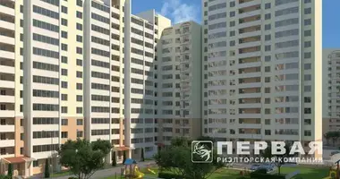 Apartamento 1 habitación en Odesa, Ucrania