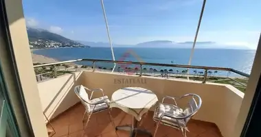 Apartment in Vlora, Albania